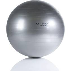 Gymstick Fitness 75 cm Silver