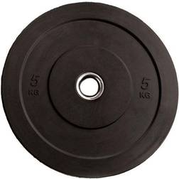 Abilica Bumper plate, 10, Nocolor