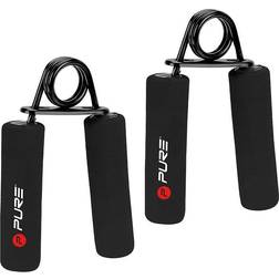 Pure2Improve Pure 2Improve Handgrip Trainer Medium