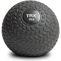 TRX Slam Balls 6,8 kg
