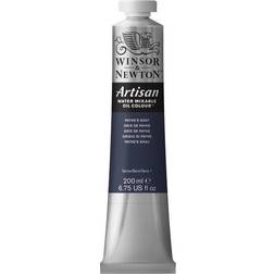 Winsor & Newton W&N Artisan 200ml Payne´s Gray