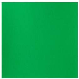 Winsor & Newton Designers' Gouache permanent green light 14 ml 483