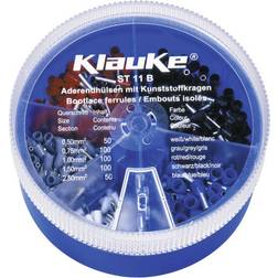 Klauke ST11B Streudose