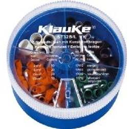 Klauke ST32B Streudose ST32B