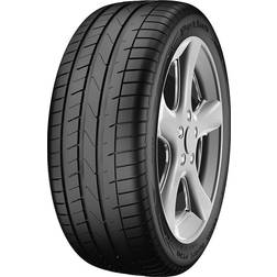 Petlas Sommerreifen Velox Sport PT741 255/35 R18 94Y