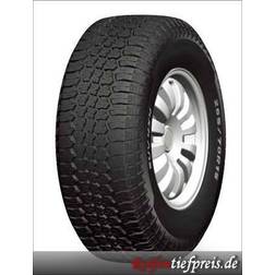 Tracmax Offroadreifen-Sommerreifen X Privilo AT-08 265/65 R17 112T