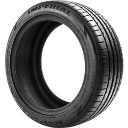 Imperial Sommerreifen EcoSport2 F205 255/35 R18 94Y