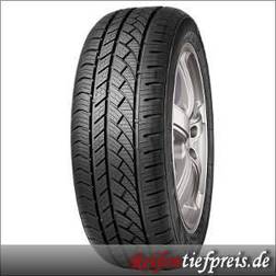 Atlas Green 4S 195/70 R14 91T