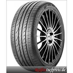 Leao NOVA FORCE 245/40 R17 91W