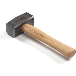 Hultafors MH 2000 Sleggehammer