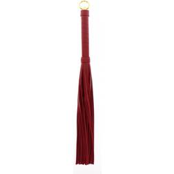 Taboom Flogger Bondage Large