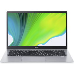 Acer Swift 1 SF114-34 (NX.A76ED.009)