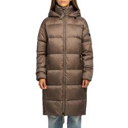 RockandBlue Duna Coat - Portabello