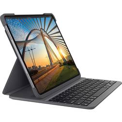 Logitech Slim Folio Pro for iPad Pro 12.9" (Italian)