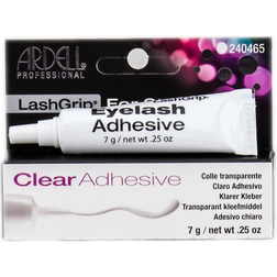 Ardell Lashgrip Strip Adhesive Clear 7g