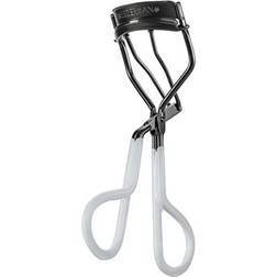 Tweezerman Studio Collection Eyelash Curler Black