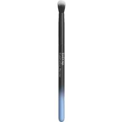 Isadora Eyeshadow Blender Brush