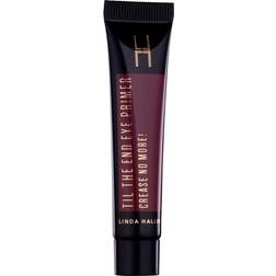 LH Cosmetics Til The End Eyeshadow Primer 7 ML