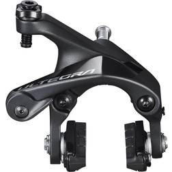 Shimano Ultegra BR-R8100 Dual Pivot Brake Caliper Rear