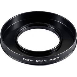 Tilta Lens Attachements 52mm x