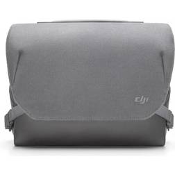 DJI Convertible Carrying Bag for Mavic 3