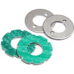 HPI Racing 105805 Spare part Slip-clutch/facings