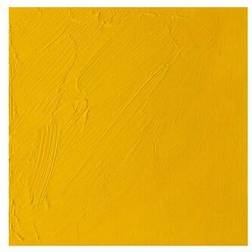 Winsor & Newton Artists' Oil Colours cadmium yellow pale 118 37 ml