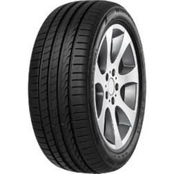 Minerva Sommerreifen F205 275/30 R19 96Y