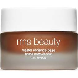 RMS Beauty Master Radiance Base Deep in Radiance