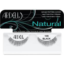 Ardell Natural Lashes 109