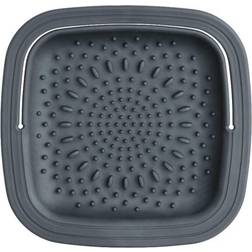 Isadora Deep Cleaning Brush Mat