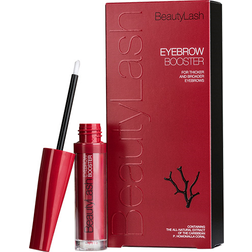 Refectocil BeautyLash EyeBrow Booster