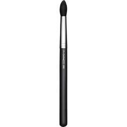 MAC 240S Large Tapered Blending Brush