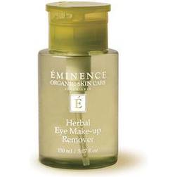 Eminence Organics Herbal Eye Makeup Remover
