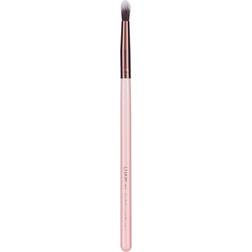 Luxie 231 Small Tapered Blending Brush Rose Gold