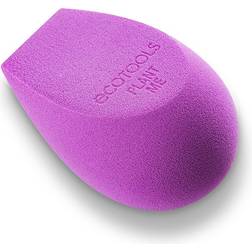 EcoTools Bioblender Sponge