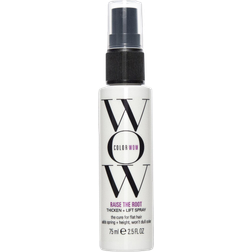 Color Wow Raise The Root Thicken & Lift Spray 75ml