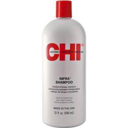 CHI Infra Shampoo 946ml