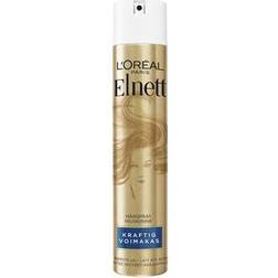 L'Oréal Paris L'Oréal Elnett Strong 300ml