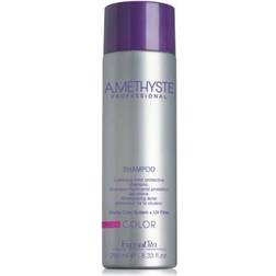 FarmaVita Shampoo Amethyste Color 250ml