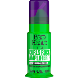 Tigi Bed Head Curls Rock Amplifier 1.5fl oz