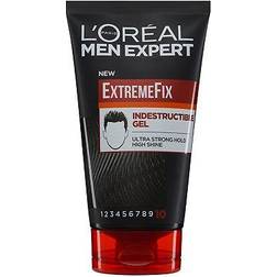 L'Oréal Paris Men Expert Extreme Fix Indestructible Gel 150ml