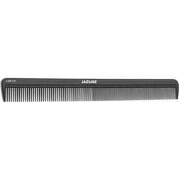 Jaguar A Line 510 Universal Comb 8.5in