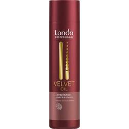 Londa Professional Velvet Oil Conditioner 8.5fl oz