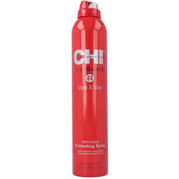 Farouk Thermoprotective Chi 44 Style & Stay 10oz
