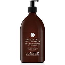 c/o Gerd Deep Impact Conditioner 500ml