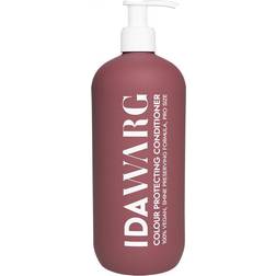 Ida Warg Colour Protecting Conditioner 500ml