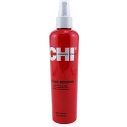 CHI Thermal Styling Spray for Volume and Shine 8fl oz