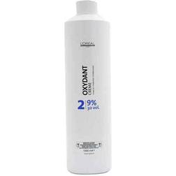 L'Oréal Professionnel Paris Hair Oxidizer Professionnel 30 vol 9 % (1L)