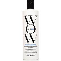 Color Wow Color Security Conditioner for Fine-Normal Hair 500ml
